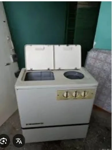 Стиральная машинка для военных - частное объявление в Белгород