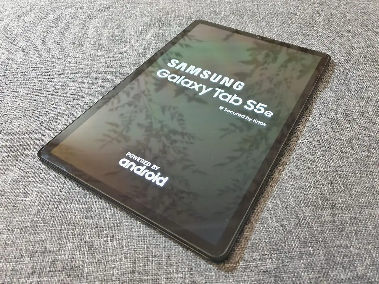 Продажа Apple Watch Series 9, Samsung Tab S5e, Cayin N3 Pro, FiiO X3 - Гаджеты и аксессуары (Электроника) в Белгород