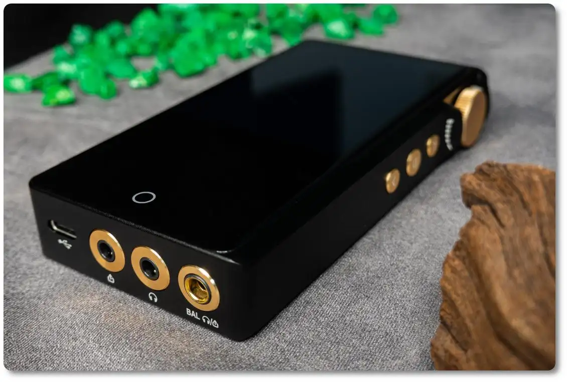 Продажа Apple Watch Series 9, Samsung Tab S5e, Cayin N3 Pro, FiiO X3 - Гаджеты и аксессуары (Электроника) в Белгород