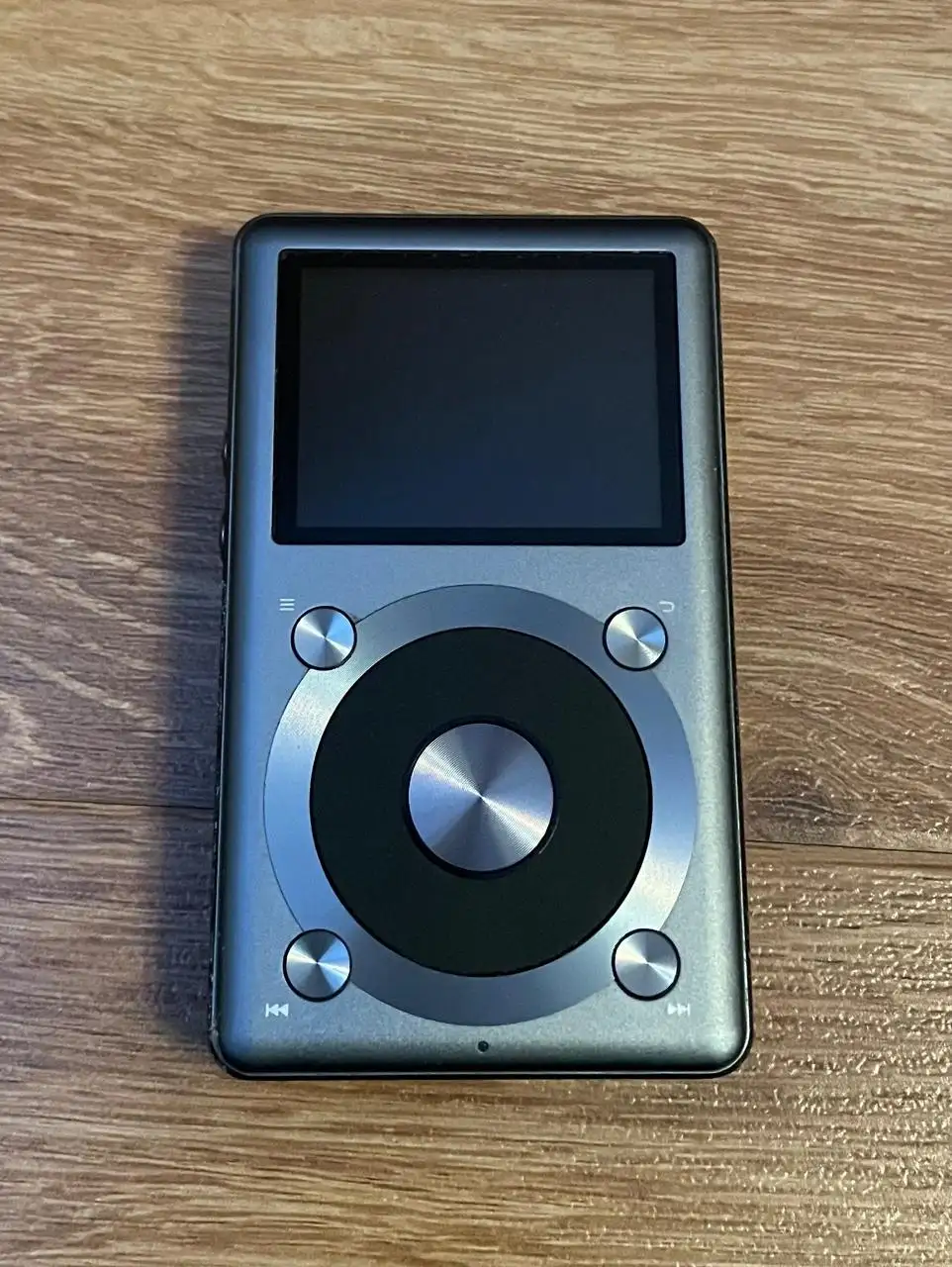 Продажа Apple Watch Series 9, Samsung Tab S5e, Cayin N3 Pro, FiiO X3 - Гаджеты и аксессуары (Электроника) в Белгород