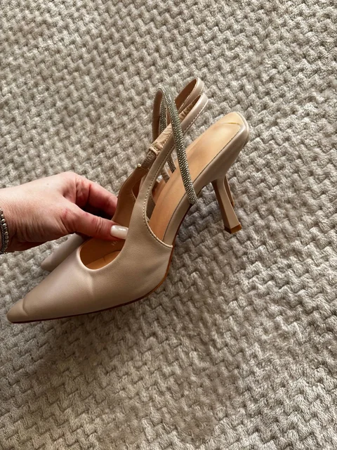 Распродажа обуви и одежды - частное объявление в Белгород