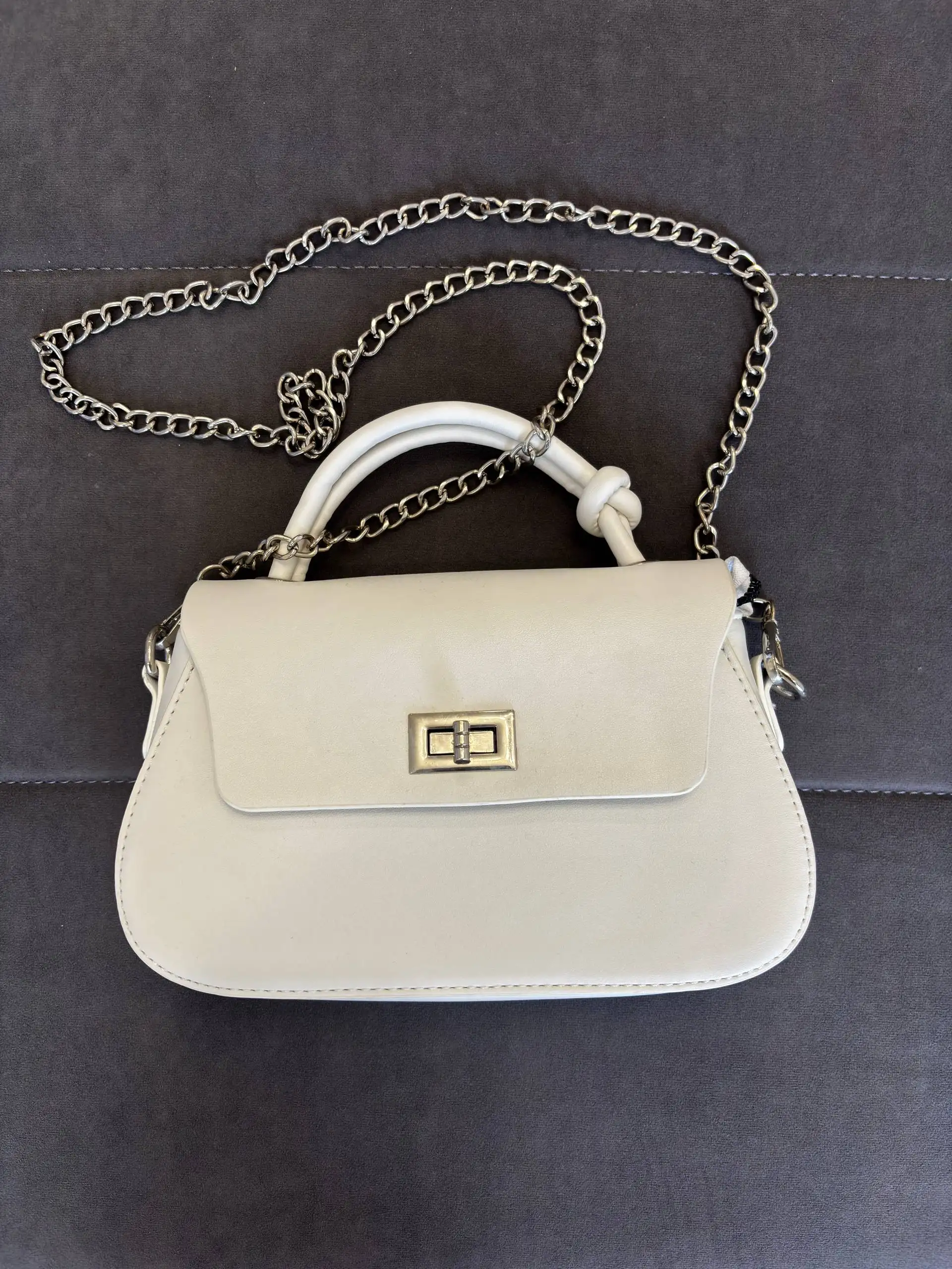 Распродажа обуви и одежды - Женская одежда (Одежда) в Белгород