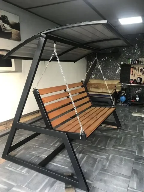 Сделаю на заказ - Аренда в Белгород