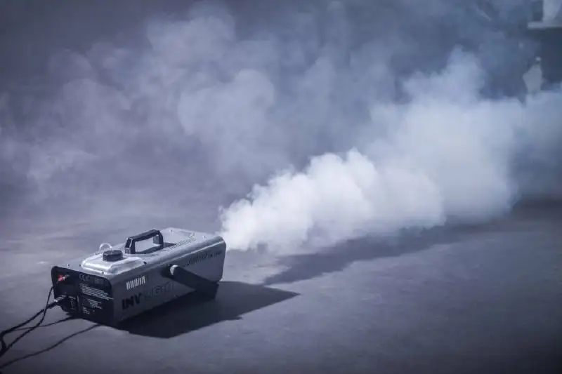 Аренда оборудования для мероприятий - Аренда (Услуги) в Белгород