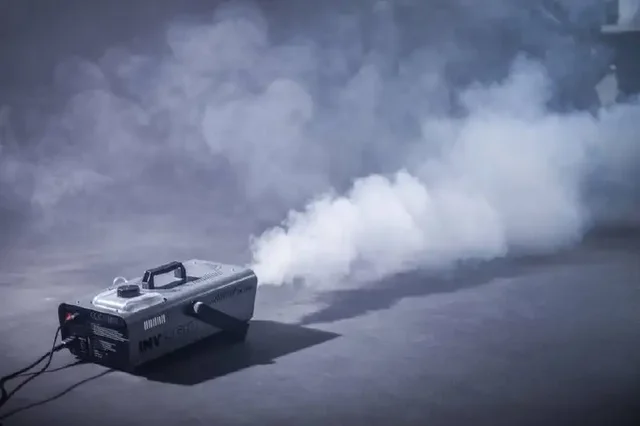 Аренда оборудования для мероприятий - Аренда в Белгород