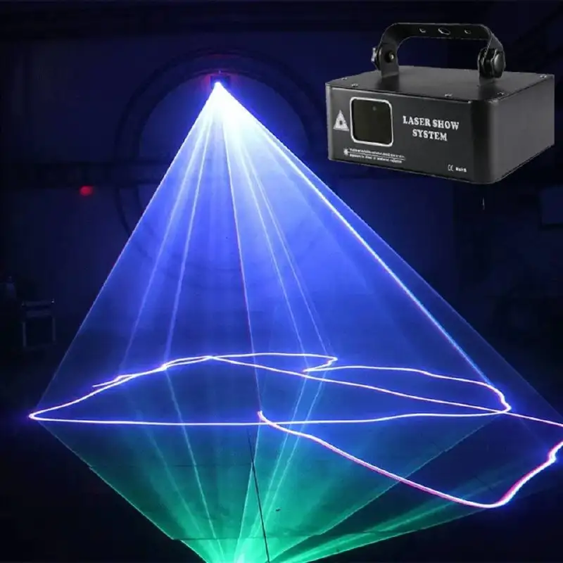 Аренда оборудования для мероприятий - Аренда (Услуги) в Белгород