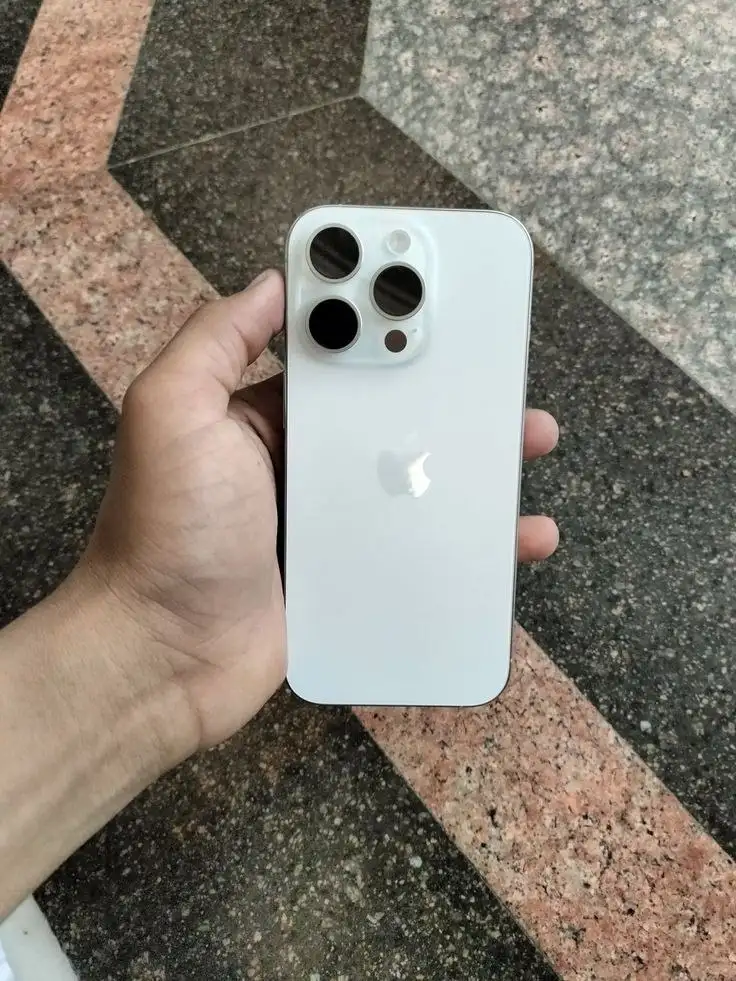 Продам iPhone 13 Pro - Мобильные телефоны (Электроника) в Белгород