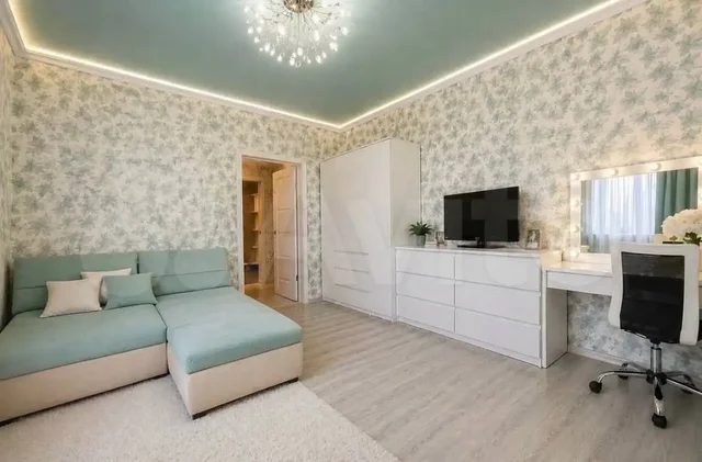 Продам дом в Новосадовом - Дома в Белгород
