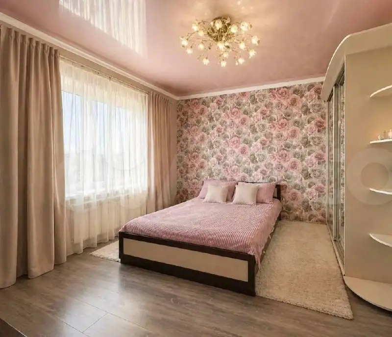 Продам дом в Новосадовом - Дома (Недвижимость) в Белгород