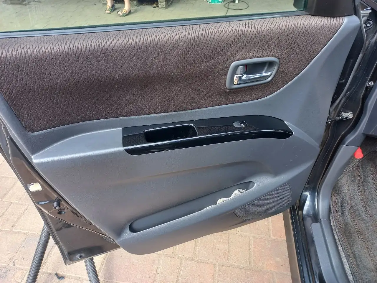 Продам авто 2011 года - Легковые автомобили (Авто) в Белгород