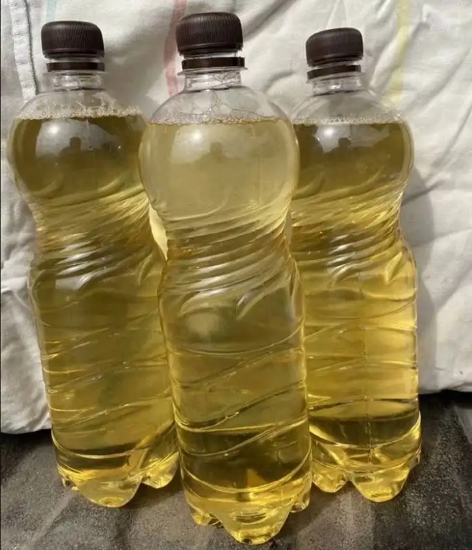 Продам Гербицид Ампир Экстра - Средства защиты растений (Для дома и дачи) в Белгород