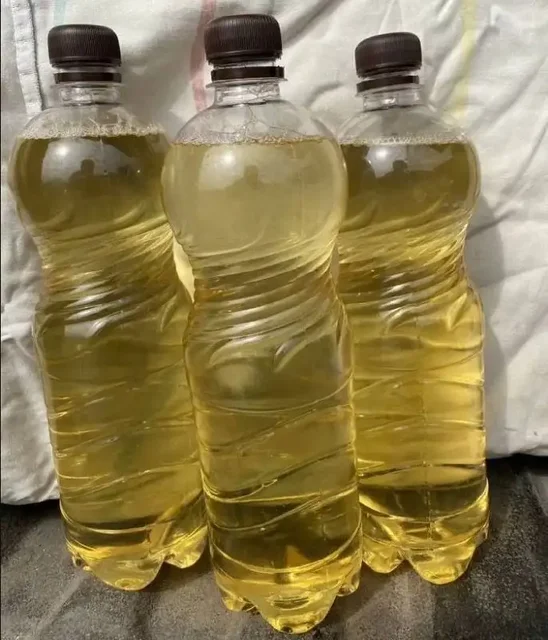 Продам Гербицид Ампир Экстра - Мангалы в Белгород