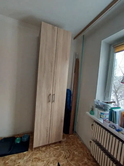 Продам срочно шкаф - частное объявление в Белгород