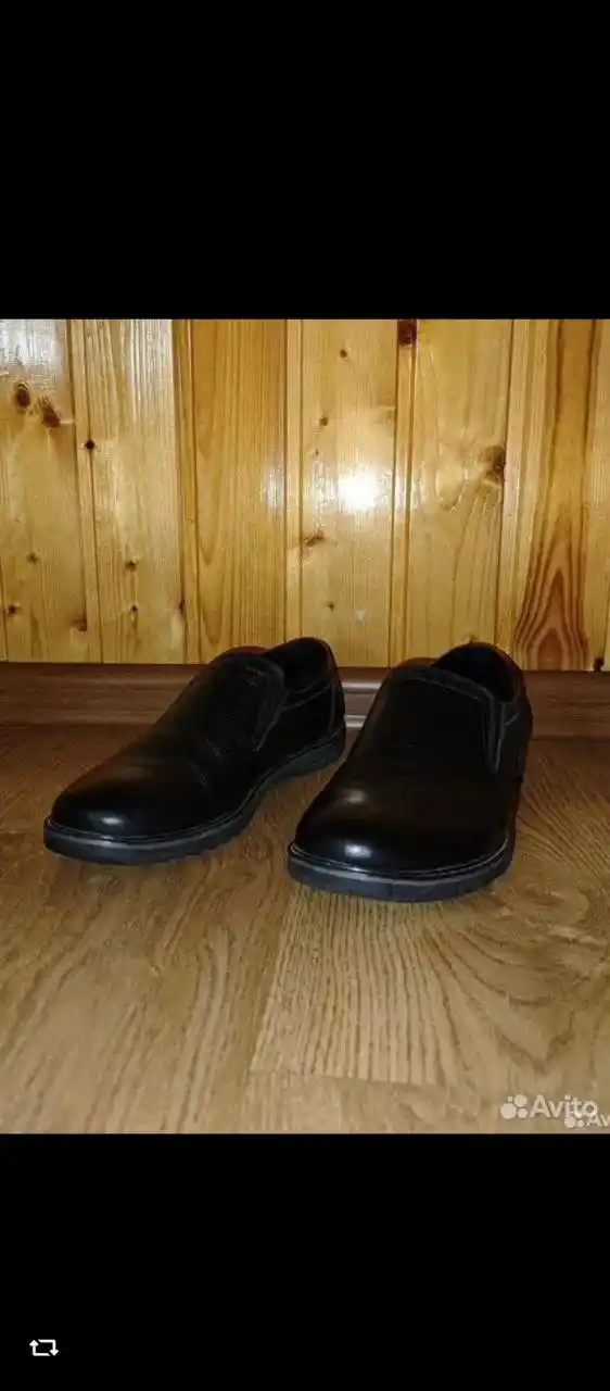 Продам ролики и туфли