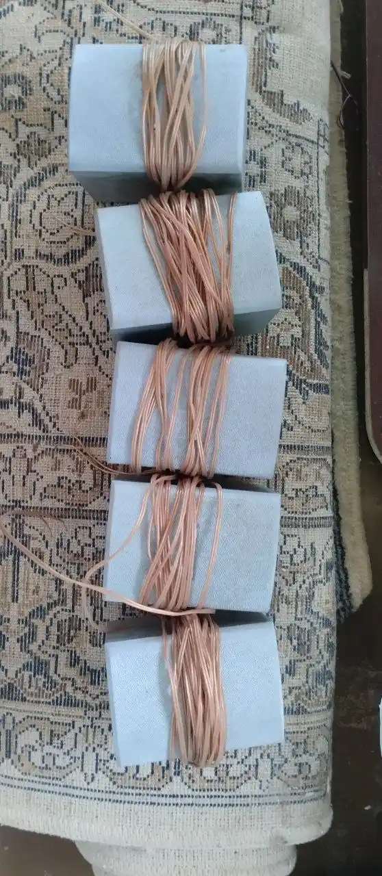 Продам всё что на фото