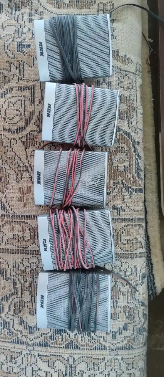 Продам всё что на фото