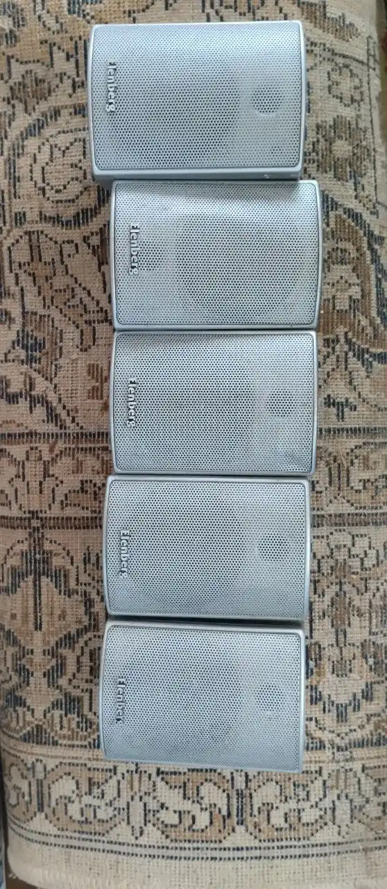 Продам всё что на фото