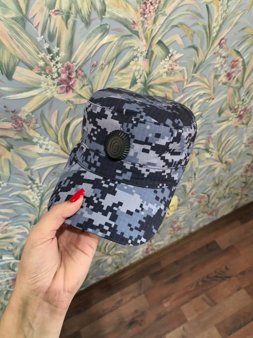 Продам комуфлированную одежду