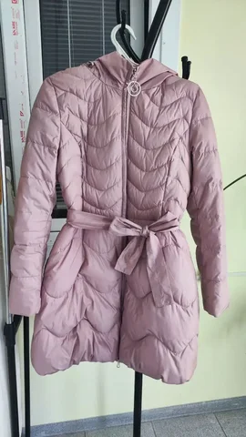 Продам пуховики - Одежда в Белгород