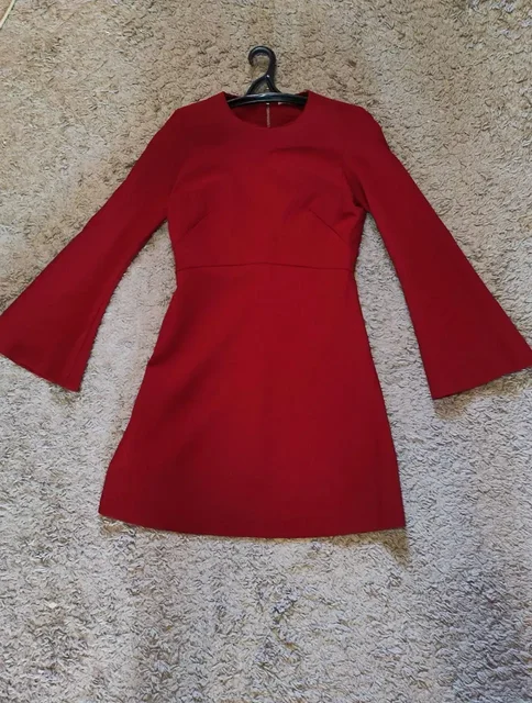 Продам вещи пакетом 42-44 размер - Одежда в Белгород