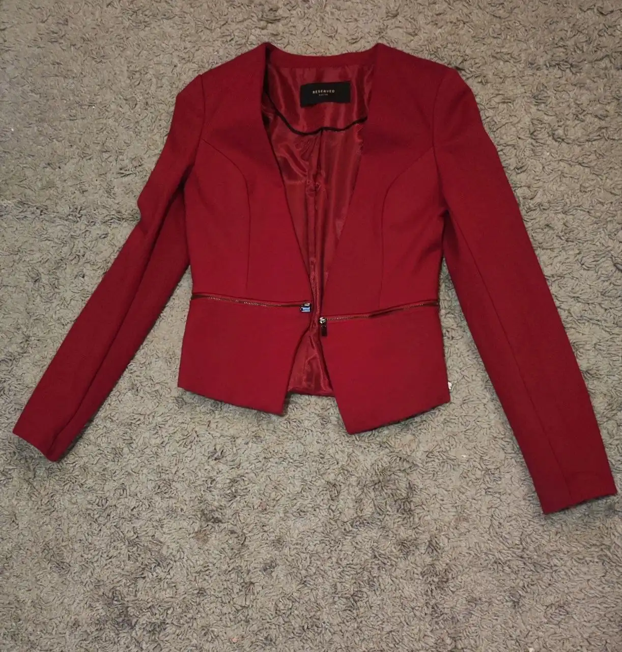 Продам вещи пакетом 42-44 размер