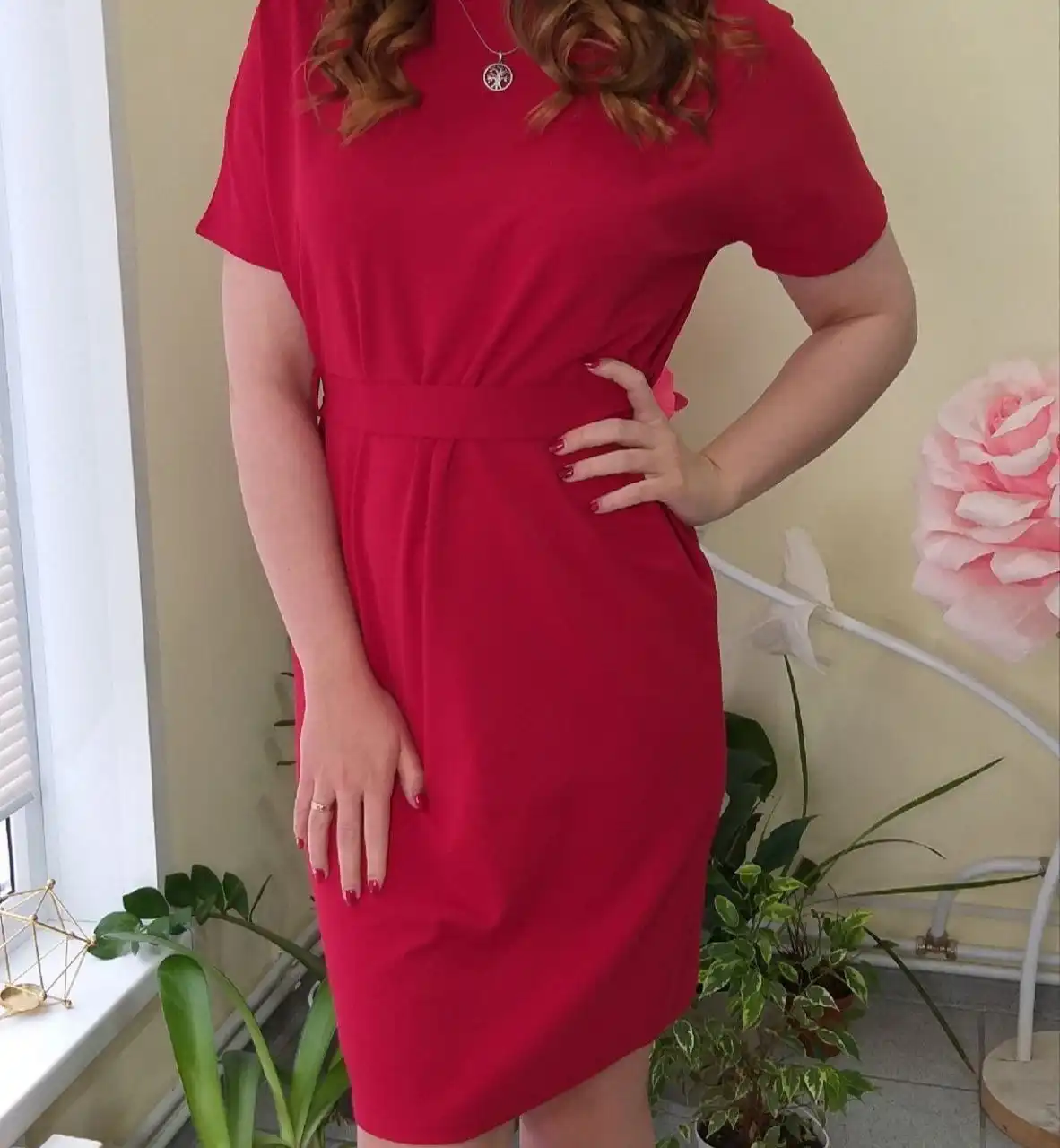 Продам вещи пакетом 42-44 размер