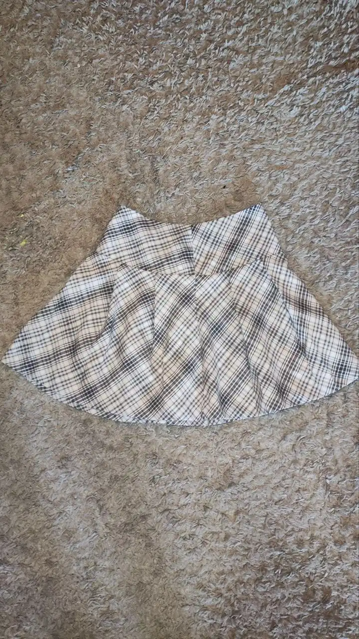 Продам вещи пакетом 42-44 размер