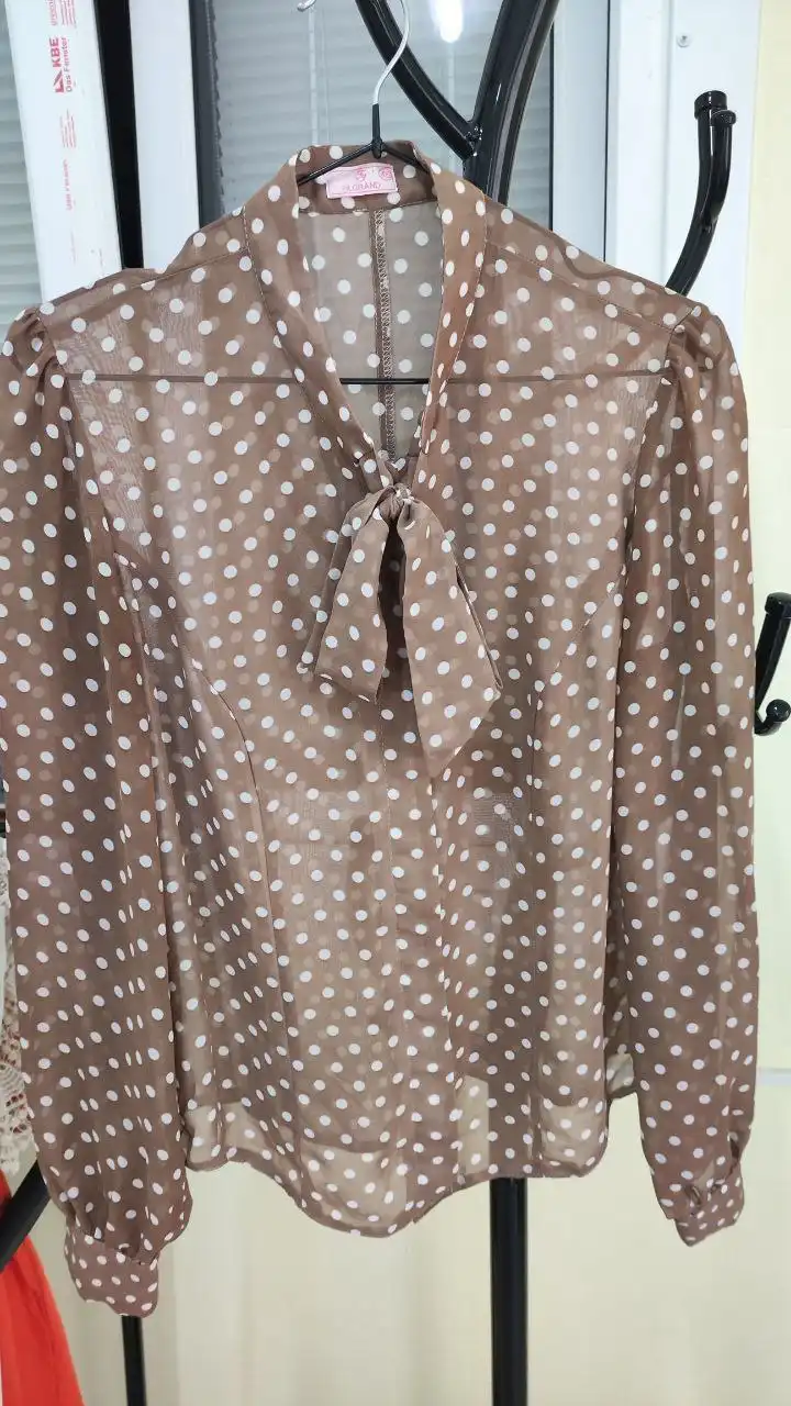 Продам вещи пакетом 42-44 размер