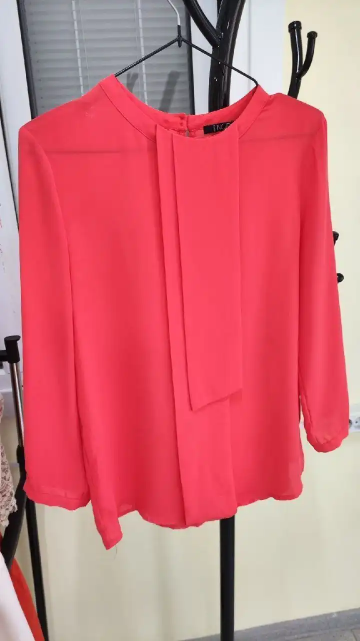 Продам вещи пакетом 42-44 размер