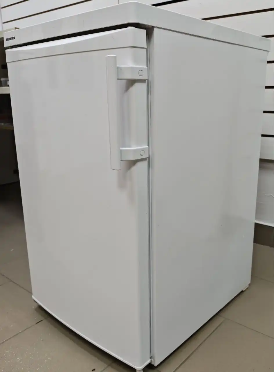 Холодильник Liebherr T 1410 index21I