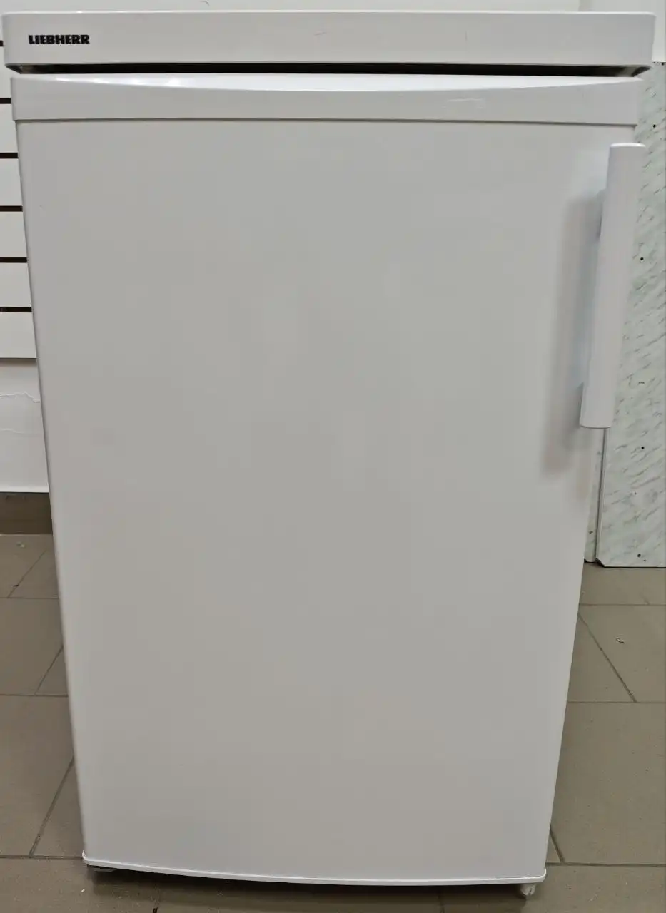 Холодильник Liebherr T 1410 index21I