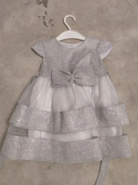 Продажа праздничного платья - Одежда в Белгород