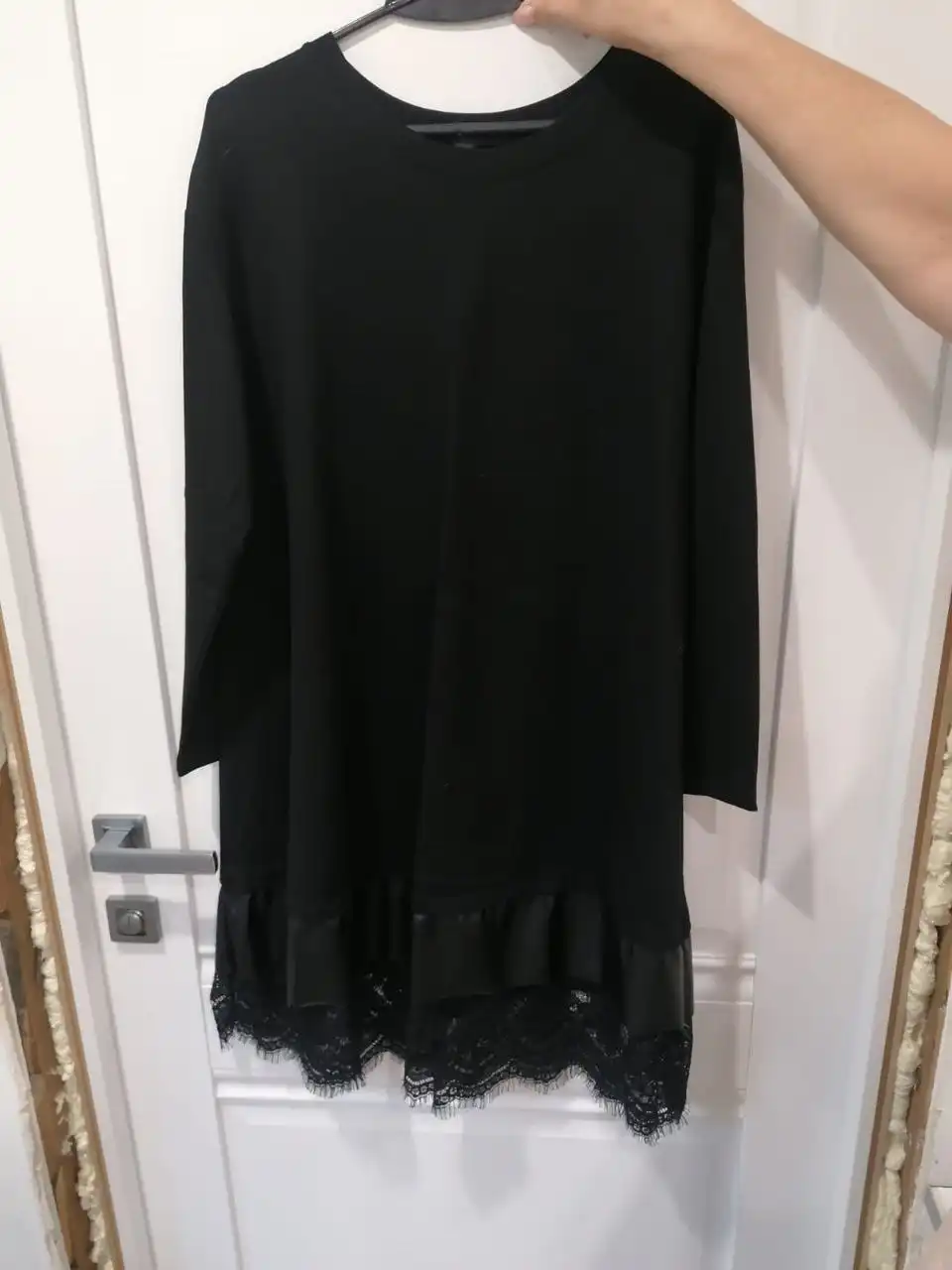 Платье размер 48-50 на рост 170