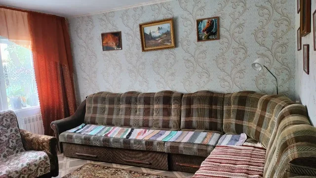 Продажа жилого дома в центре села Головчино - Недвижимость в Головчино