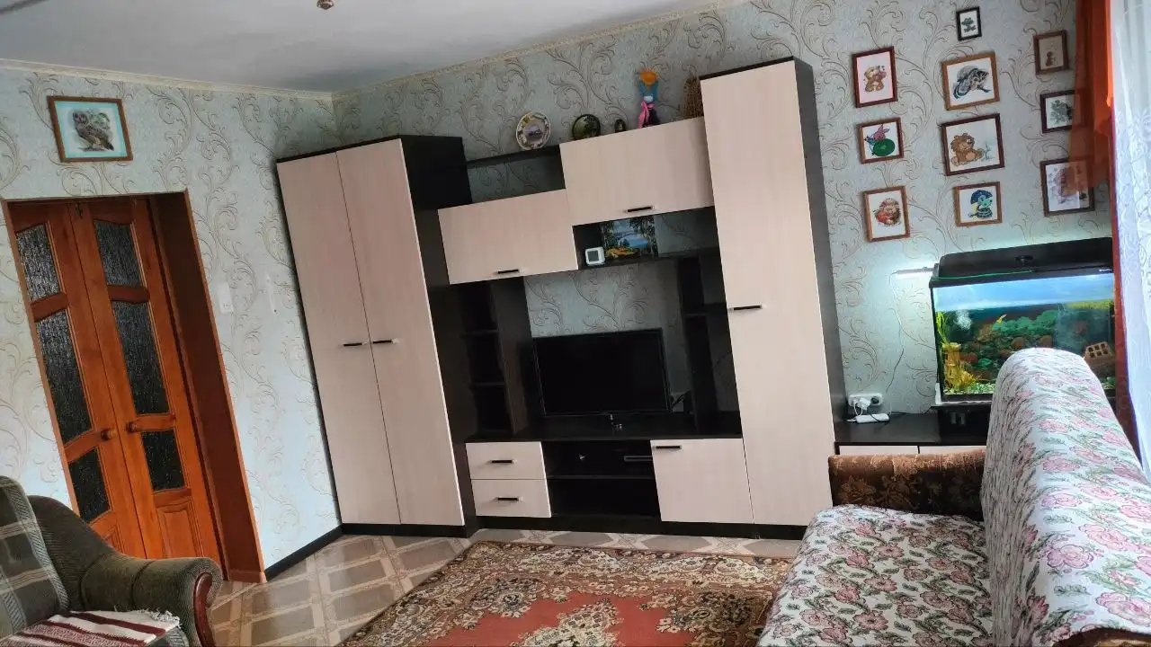 Продажа жилого дома в центре села Головчино - Недвижимость в Головчино