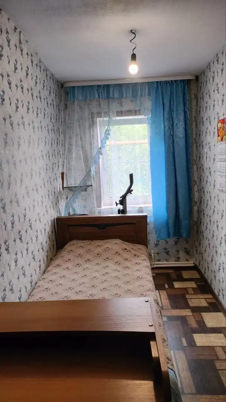 Продажа жилого дома в центре села Головчино - Недвижимость в Головчино