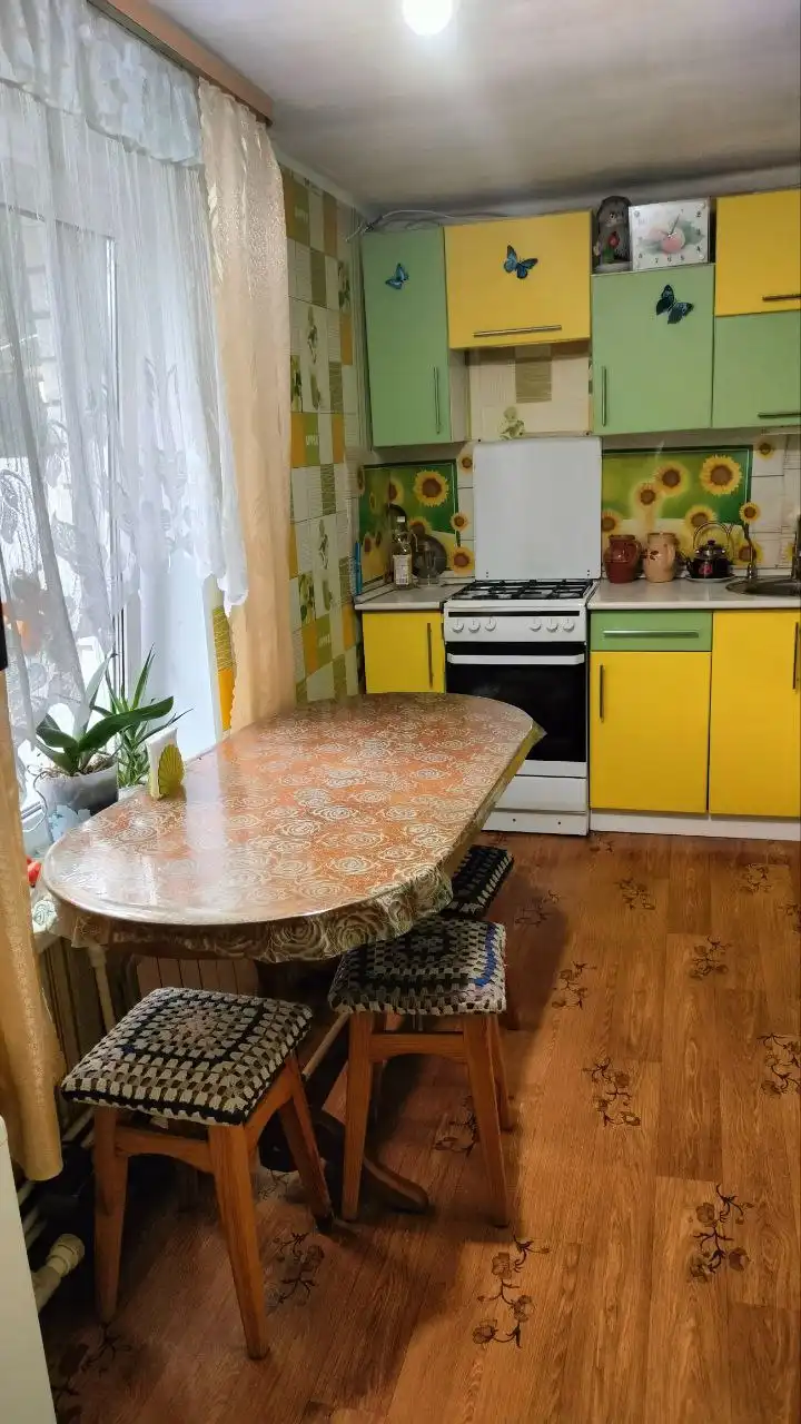 Продажа жилого дома в центре села Головчино - Недвижимость в Головчино