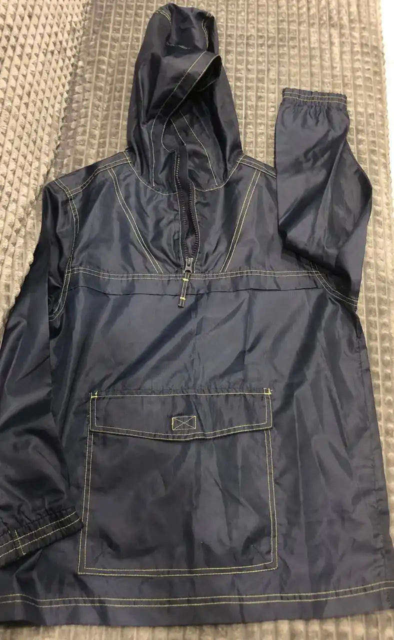 Детские вещи и кроссовки для детей 9-12 лет