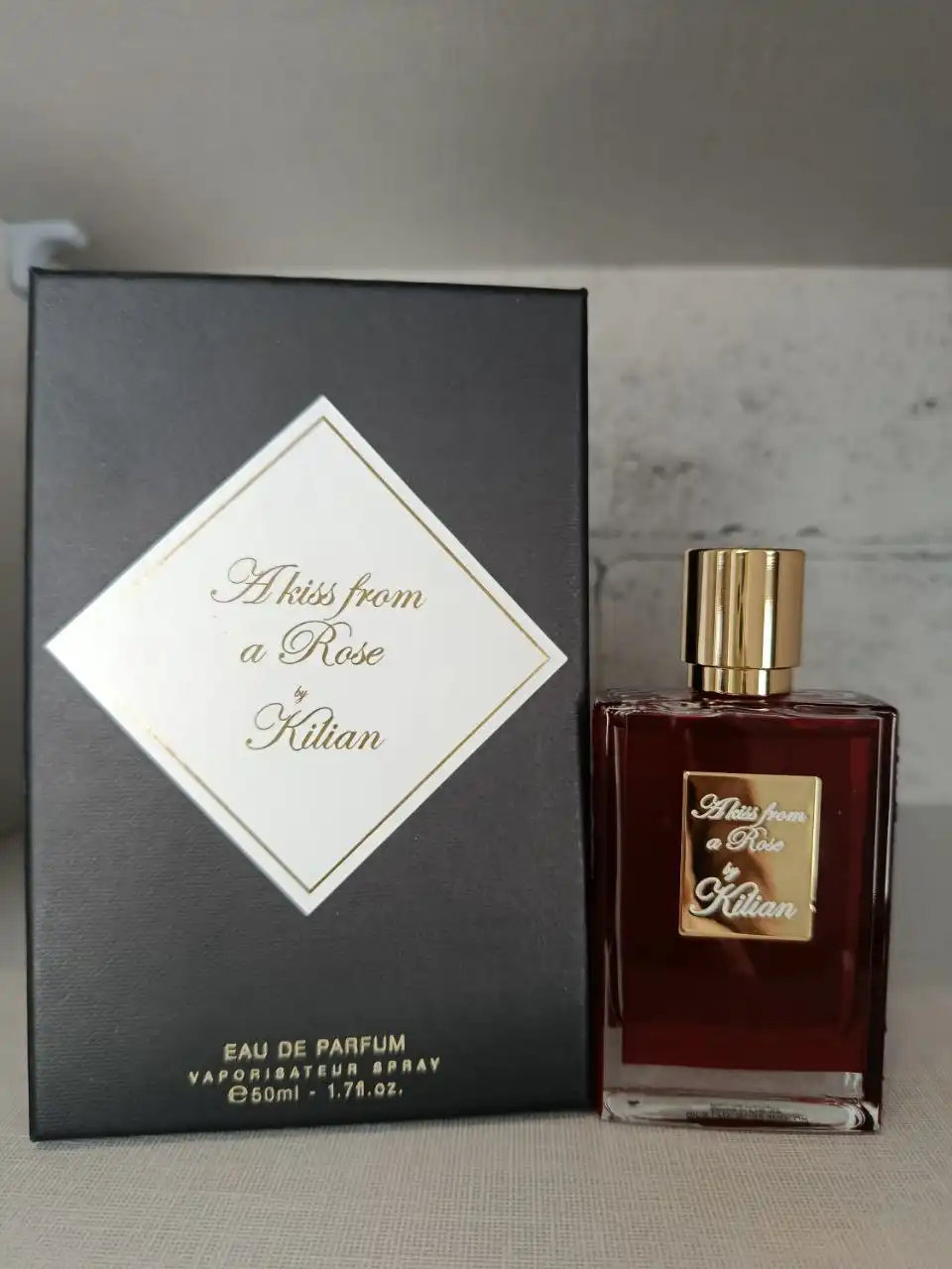 Продам парфюм с возможностью выбора аромата