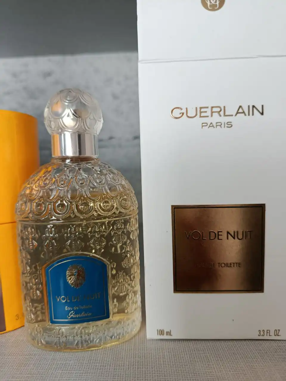 Продам парфюм с возможностью выбора аромата