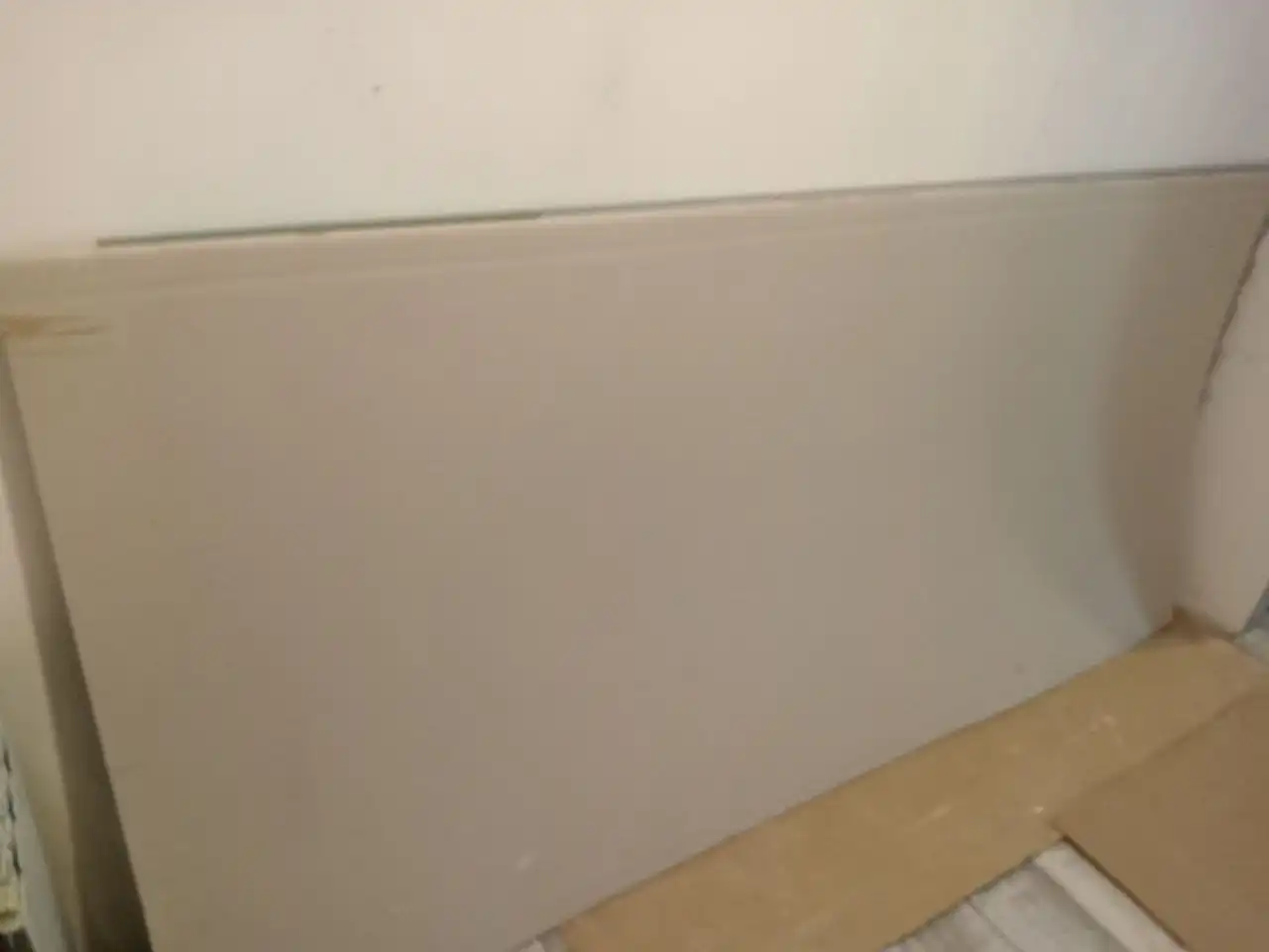 Продажа остатков стройматериалов в Новом Севрюково - Строительные материалы (Для дома и дачи) в Новое Севрюково