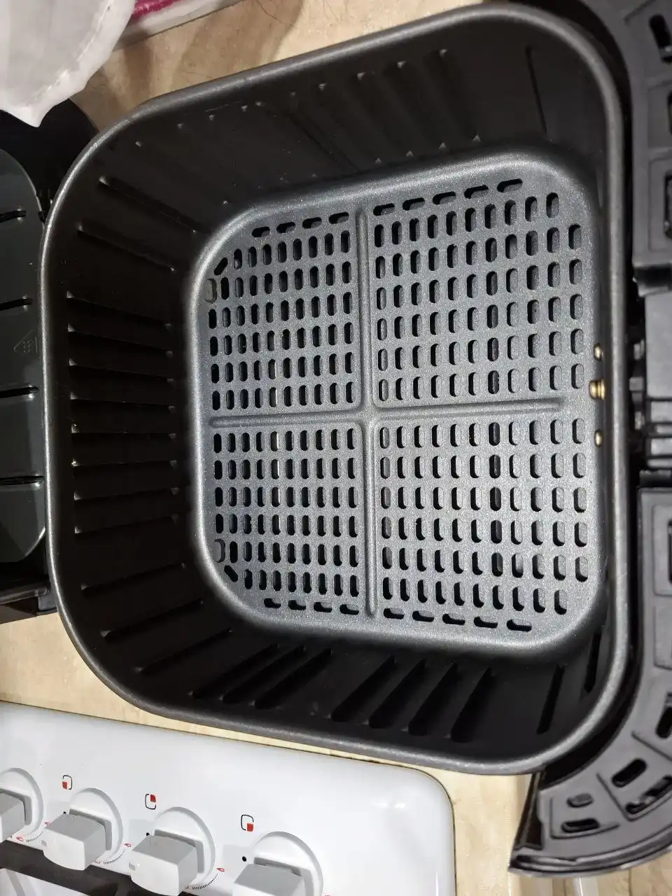 Продам аэрогриль в отличном состоянии