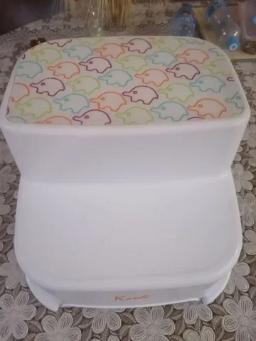 Детская ступенька - Товары для детей в Белгород