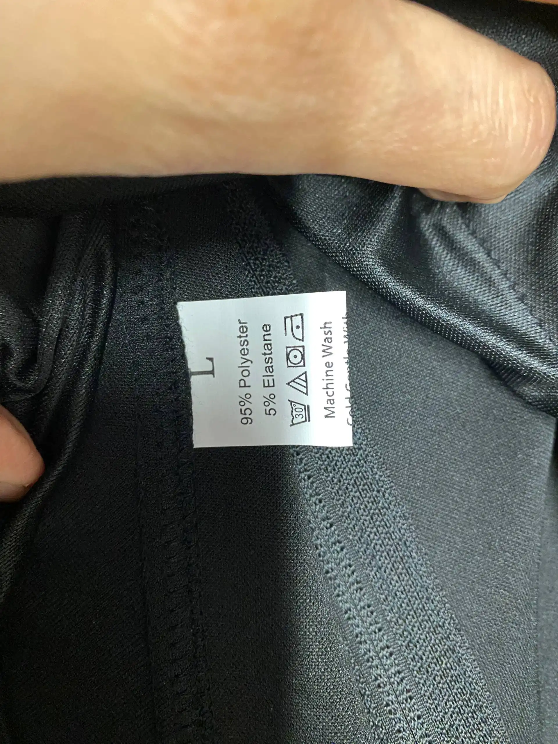 Продам товар в Белгороде