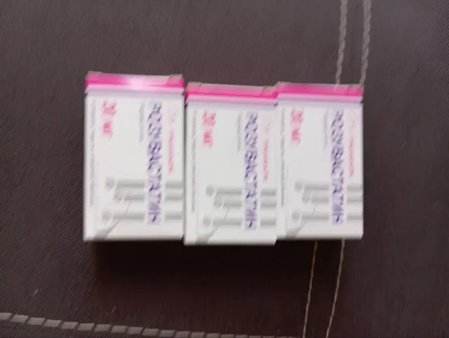 Продажа лекарственных препаратов - Красота и здоровье в Белгород