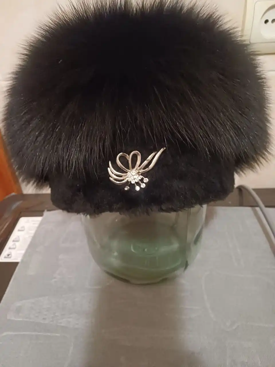 Обмен на продукты и многое другое