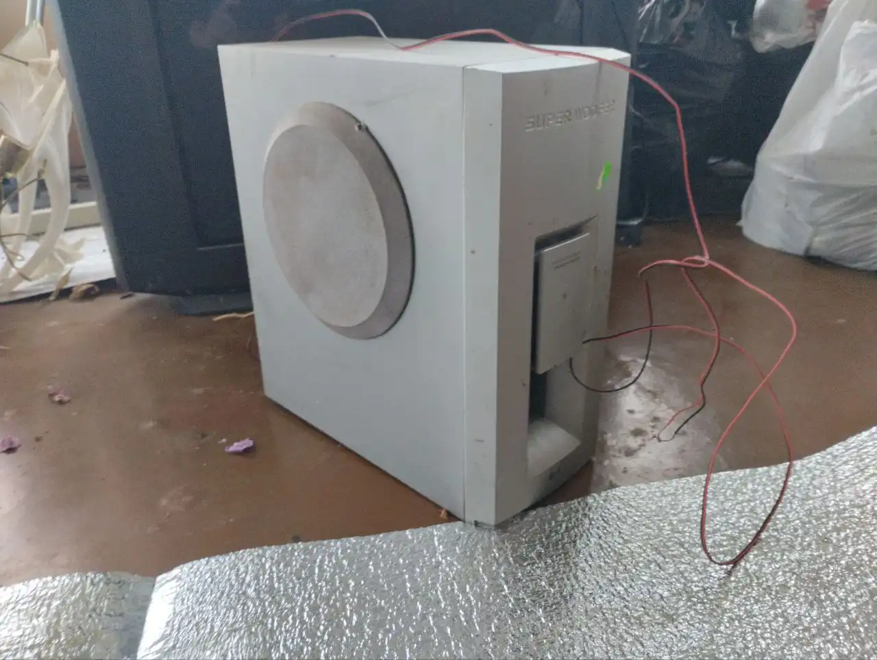 Продам всё что на фото