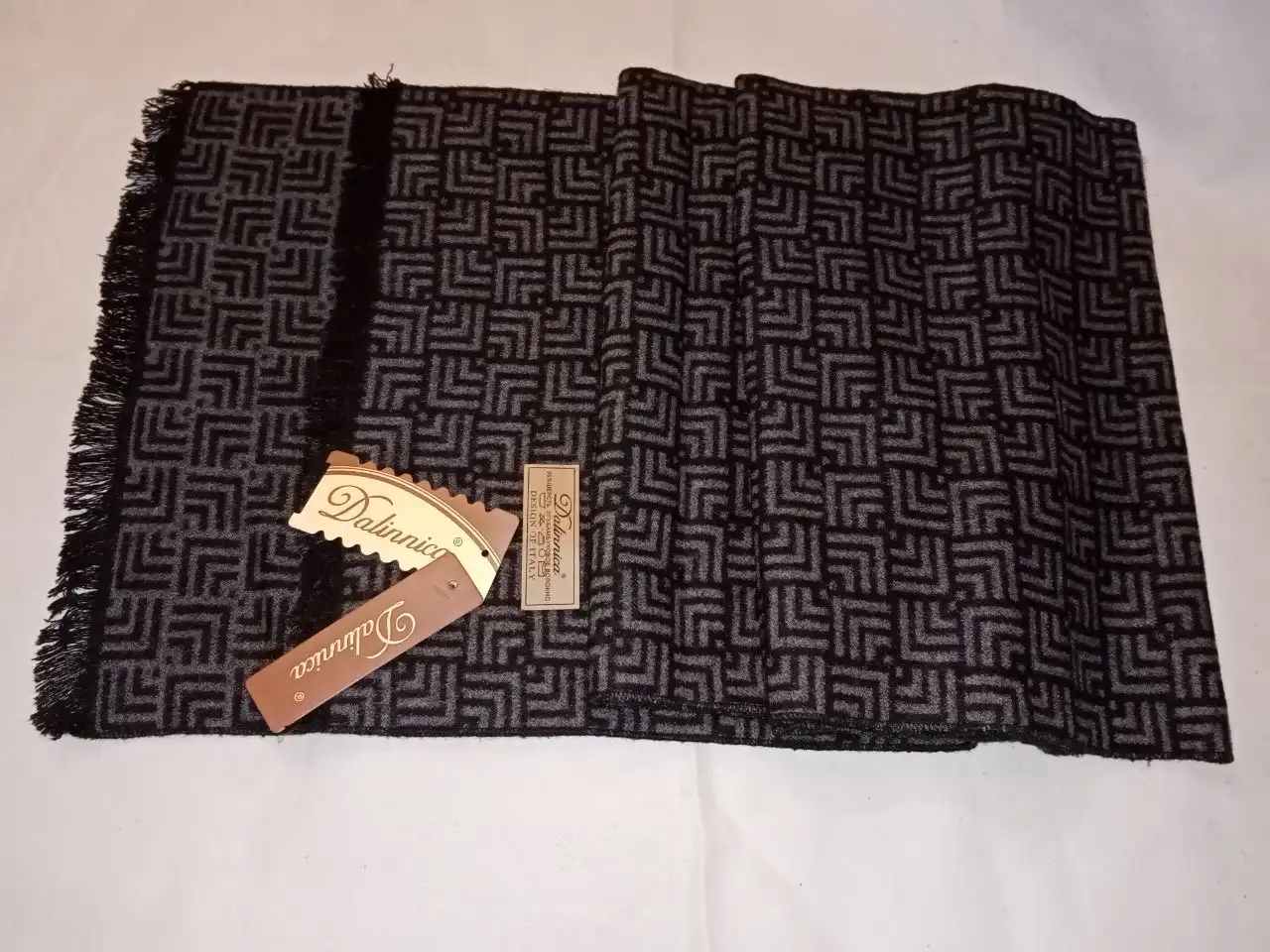 Продам шарфы 170см 50% шерсть 50% бамбуковое волокно