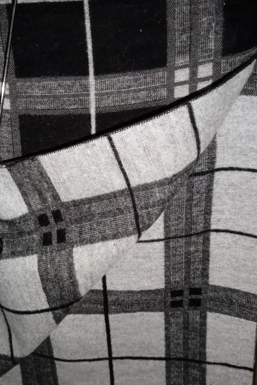 Продам шарфы 170см 50% шерсть 50% бамбуковое волокно