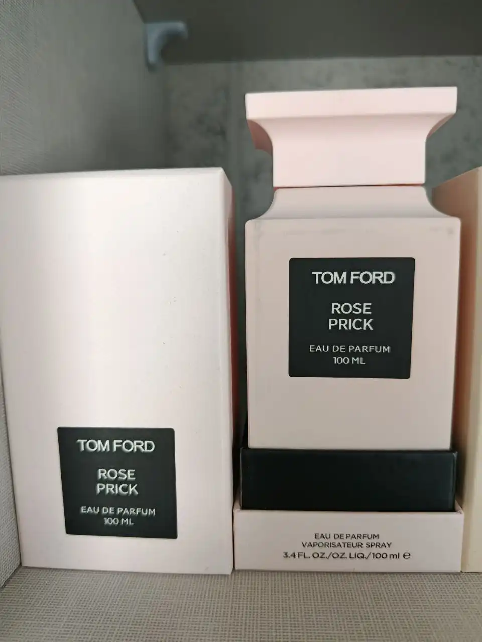 Продам туалетную воду отличного качества